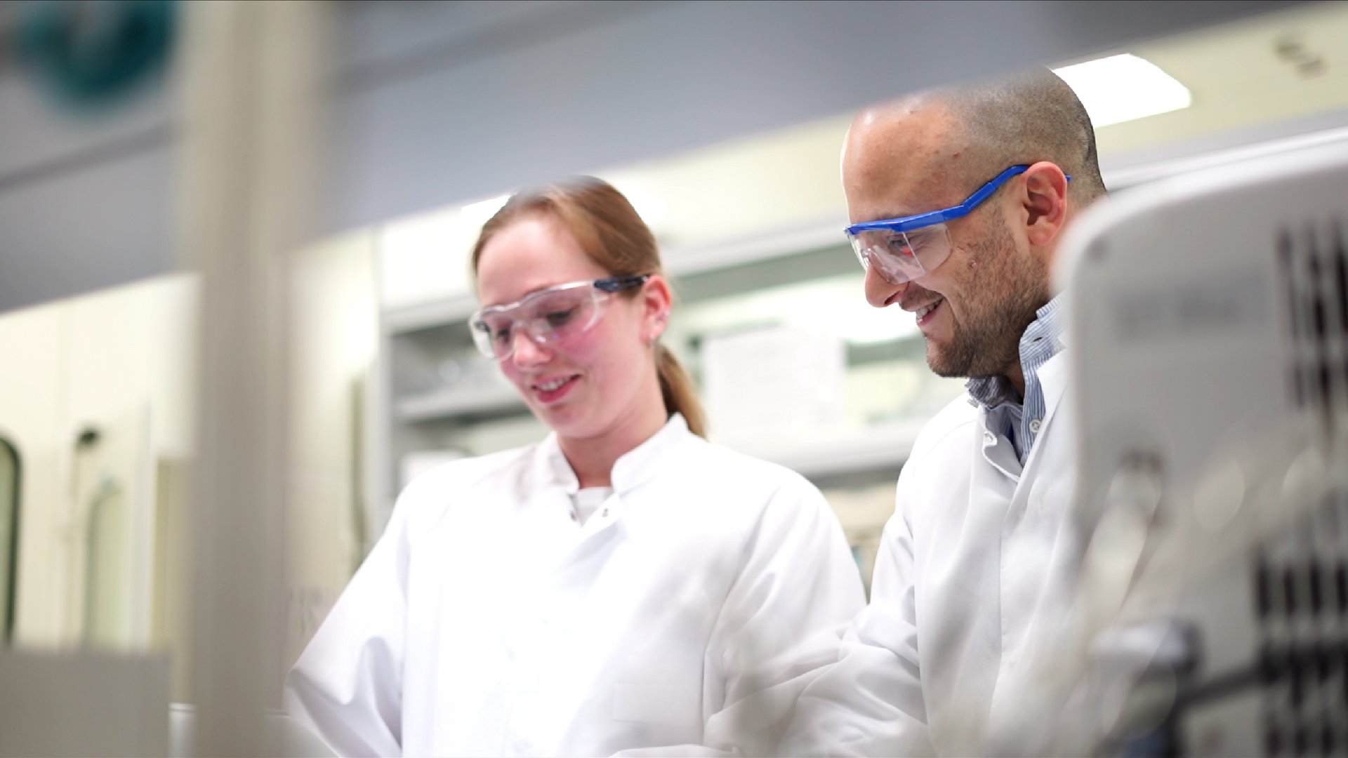 FDA grants Orphan Drug Designation to investigational plasma-derived treatment for Congenital Aceruloplasminemia 