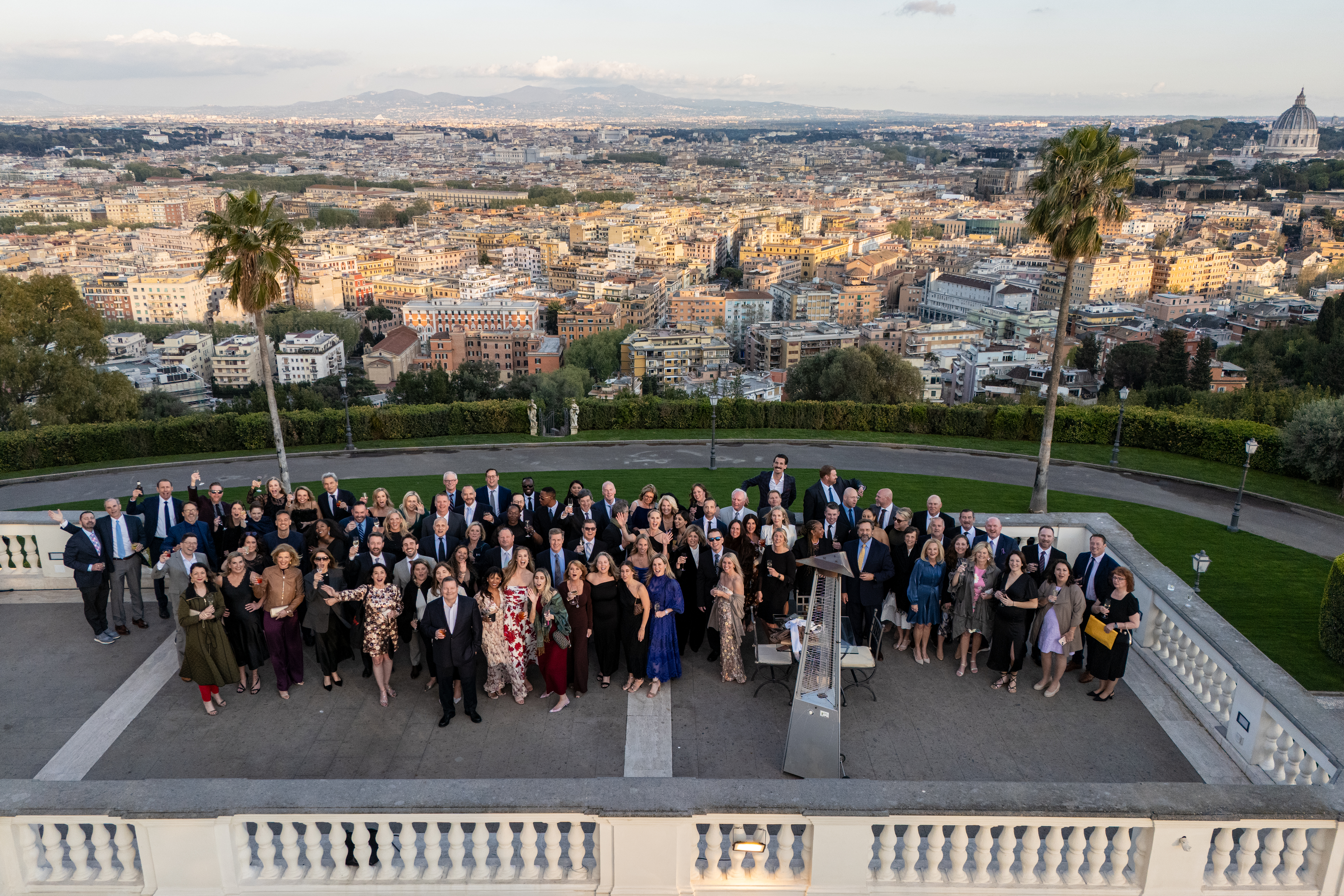 This image has an empty alt attribute; its file name is DJI_20250409190014_0020_D.jpg