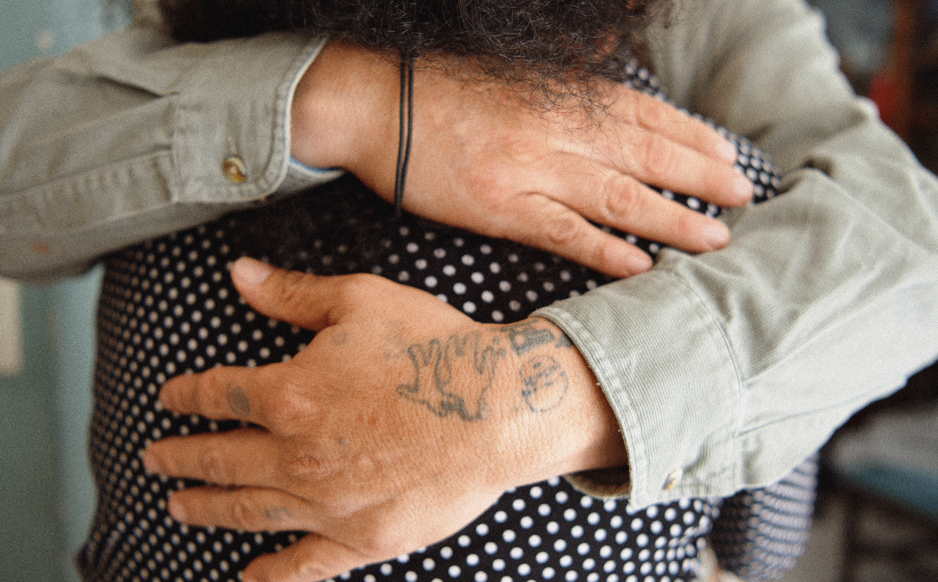 FDA Grants Orphan Drug Designation to Kedrion’s QIVIGY® for Stiff Person Syndrome, an Ultra-Rare Neurological Disorder